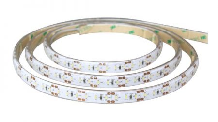 3014 PU glue potted photos