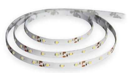 3528 non-waterproof(IA)