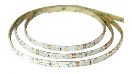 SC-5050DTWF-RGB-12V